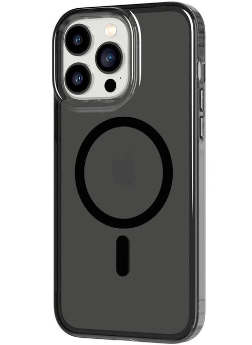 Tech21 iPhone 14 Pro Max Case Evo Tint (MagSafe)