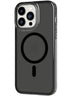 Tech21 iPhone 14 Pro Max Case Evo Tint (MagSafe)