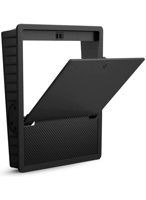 Spigen Tesla Model 3 / Model Y Center Console Hidden Storage Box