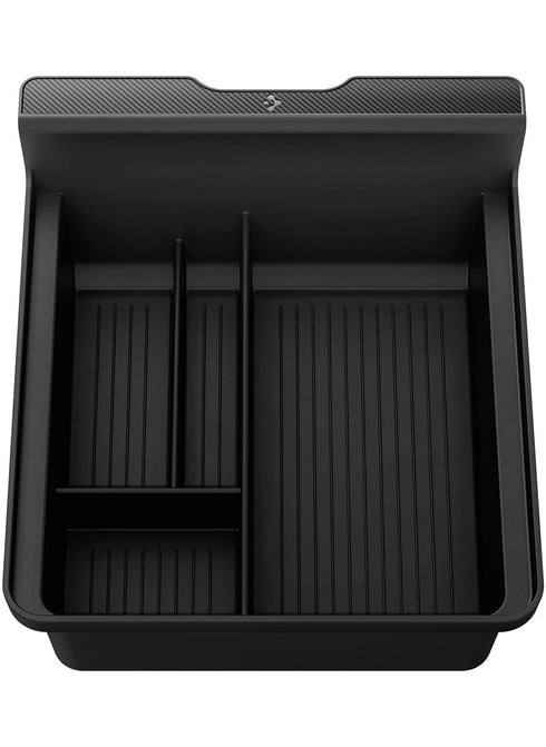 Spigen Tesla Model 3 / Tesla Model Y Console Organizer Tray