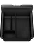 Spigen Tesla Model 3 / Tesla Model Y Console Organizer Tray