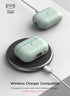 VRS Design AirPods PRO 2 Case Modern