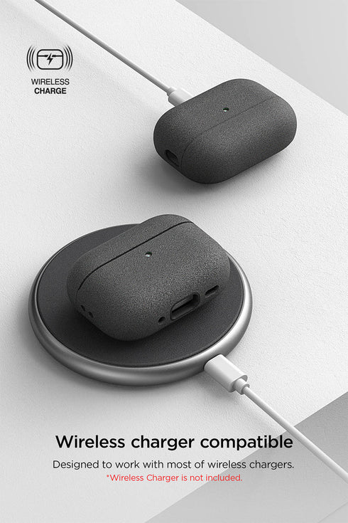 VRS Design AirPods PRO 2 Case Modern