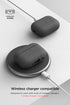 VRS Design AirPods PRO 2 Case Modern