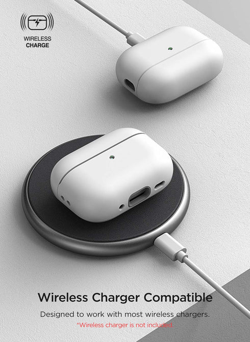 VRS Design AirPods PRO 2 Case Modern