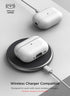 VRS Design AirPods PRO 2 Case Modern