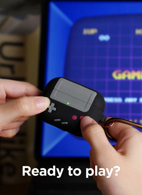 elago Apple AirPods PRO Case AW5