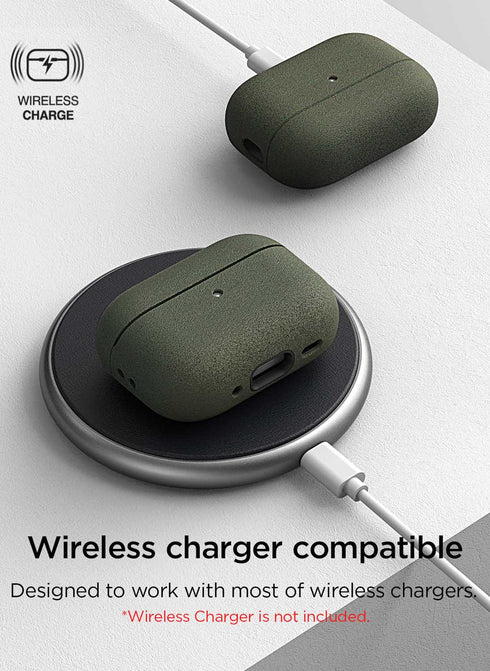 VRS Design AirPods PRO 2 Case Modern