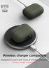 VRS Design AirPods PRO 2 Case Modern