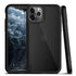 VRS Design iPhone 11 PRO case cover Crystal Mixx - Black