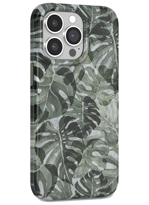 Tech21 iPhone 13 Pro Case Eco Art