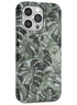 Tech21 iPhone 13 Pro Case Eco Art