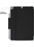 Tech21 iPad 10.2" (2021/2020/2019) Case Evo Folio