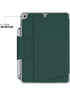 Tech21 iPad 10.2" (2021/2020/2019) Case Evo Folio