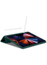 Spigen iPad Pro 12.9" (2022/2021) Case Urban Fit