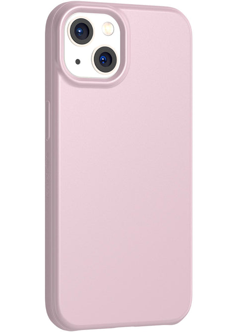 Tech21 iPhone 13 Case Evo Lite