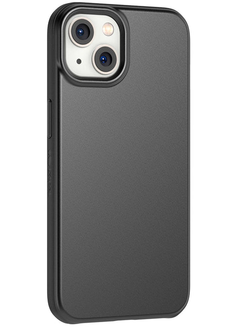 Tech21 iPhone 13 Case Evo Lite