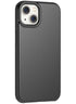 Tech21 iPhone 13 Case Evo Lite