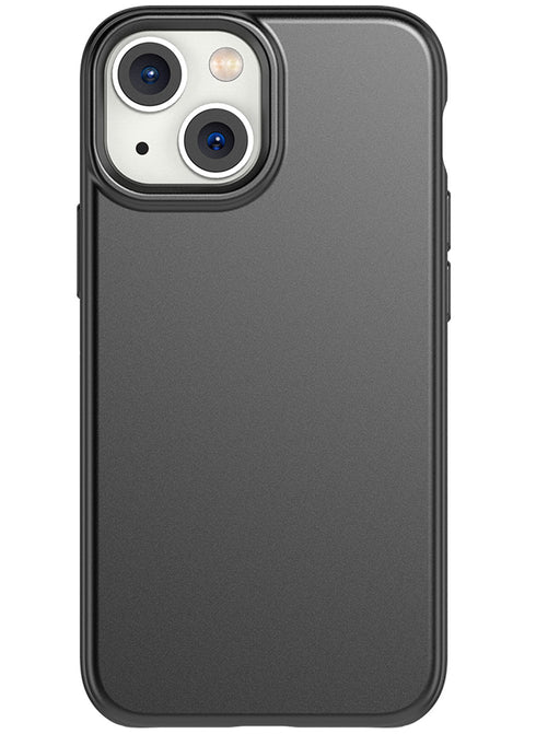 Tech21 iPhone 13 Mini Case Evo Lite