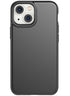 Tech21 iPhone 13 Mini Case Evo Lite
