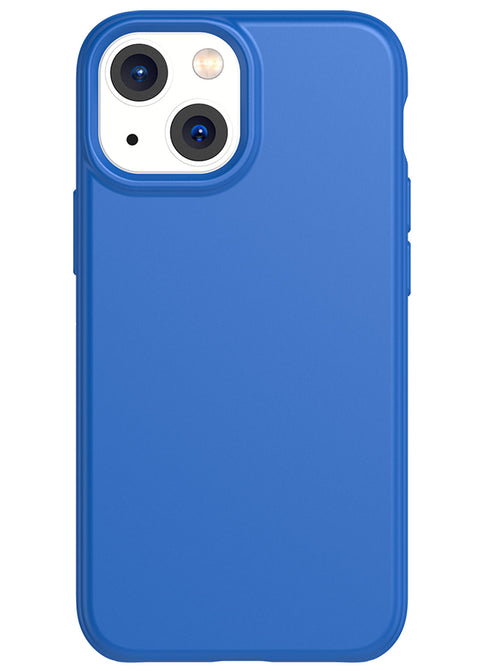 Tech21 iPhone 13 Mini Case Evo Lite