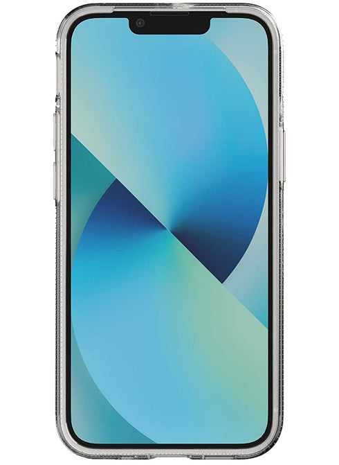 Tech21 iPhone 13 Mini Case Evo Lite