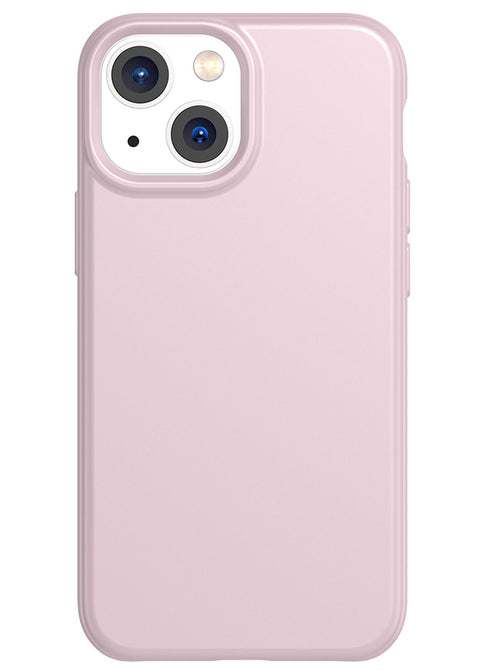 Tech21 iPhone 13 Mini Case Evo Lite
