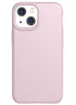 Tech21 iPhone 13 Mini Case Evo Lite