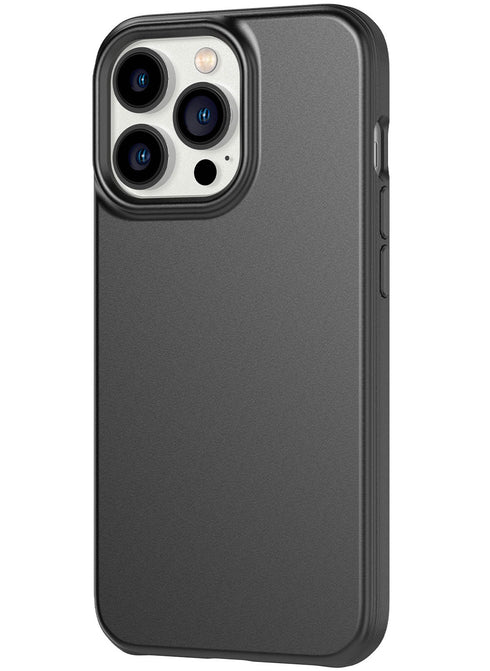 Tech21 iPhone 13 PRO Case Evo Lite