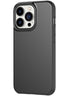 Tech21 iPhone 13 PRO Case Evo Lite