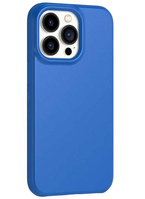 Tech21 iPhone 13 PRO Case Evo Lite