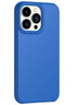 Tech21 iPhone 13 PRO Case Evo Lite