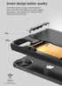 VRS Design iPhone 14 Case Damda Glide PRO (BOX DAMAGE)
