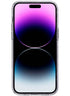Spigen iPhone 14 PRO Case Crystal Slot Glitter