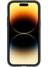 Spigen iPhone 14 PRO Case Slim Armor