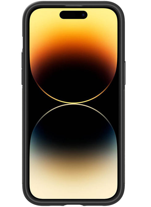 Spigen iPhone 14 PRO Case Slim Armor