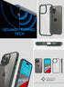 Spigen iPhone 14 PRO Case Ultra Hybrid