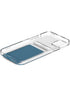 Spigen iPhone 14 PLUS Case Crystal Slot Dual