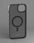 Momax iPhone 14 PLUS Case Hybrid (MagSafe)
