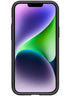 Spigen iPhone 14 PLUS Case Slim Armor