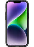 Spigen iPhone 14 PLUS Case Slim Armor