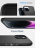 Spigen iPhone 14 PLUS Case Thin Fit