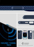 Spigen iPhone 14 Pro MAX Case Liquid Air
