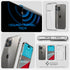 Spigen iPhone 14 Pro MAX Case Ultra Hybrid