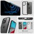 Spigen iPhone 14 Pro MAX Case Ultra Hybrid