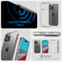 Spigen iPhone 14 Pro MAX Case Ultra Hybrid