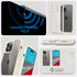Spigen iPhone 14 Pro MAX Case Ultra Hybrid