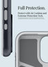Spigen iPhone 15 PRO Case Classic C1 MagFit