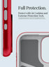 Spigen iPhone 15 PRO Case Classic C1 MagFit