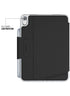 Tech21 iPad 10.9" 10th Gen (2022) Case Evo Folio
